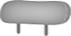 Kopfstütze