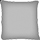 Kissen 45 x 45