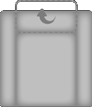1KV