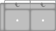3LKVW