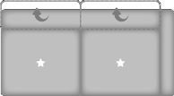 3RKVW