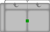 2,5LKV