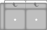 2,5LKVW