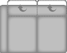 2LKV
