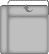 1,5LKV