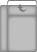 1LKV