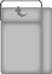 1RKV