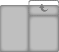 AhoL1KV