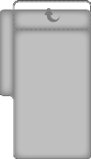 CanGXLKV