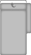 CanGXRKV