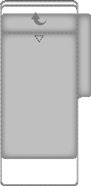 CanGXMoLiRKV