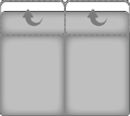 2ELKV