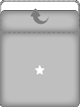 1,5ELKVW