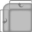SEGKV