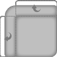 REKV