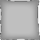 Kissen 40x40