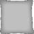 Kissen 50x50