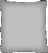 Armlehnenkissen