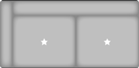 3LW