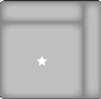 1,5RW