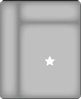 1LW