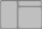 AhoL1,5