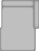 CanXLR