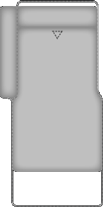 CanXMoLiL