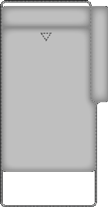 CanGXMoLiR