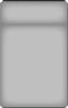 1EL