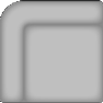 SE