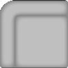 SEG
