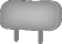 Kopfstütze KS