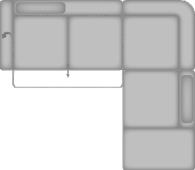 AVLKSGL2,5LVZMO-SEG-1,5AHORKSG