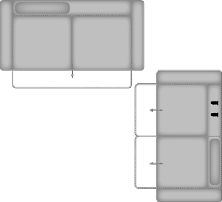 KSGL3VZMO-KSVLWAS1L2,5WWAS1RKSGR