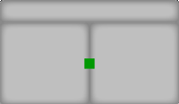 2,5XEL