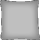 Kissen 40x40