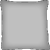 Kissen 50x50