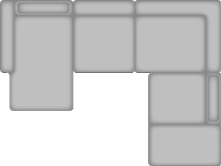 BKSGCanGXL-1,5XLEL-XLSEGR-1,5XLAhoR