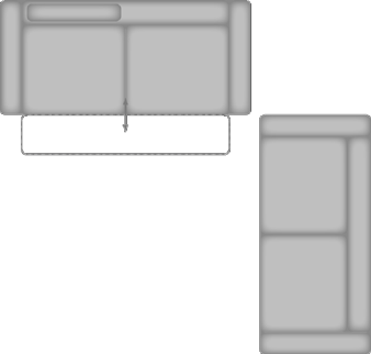 BKSXL2,5BXVZMO-2,5X