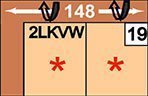 2LKVW