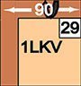 1LKV