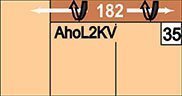 AhoL2KV
