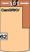 CanGRKV