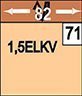 1,5ELKV