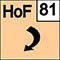 HoF