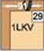 1LKV