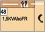 1,5KVAhoFR
