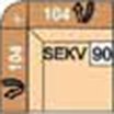 SEKV