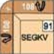 SEGKV